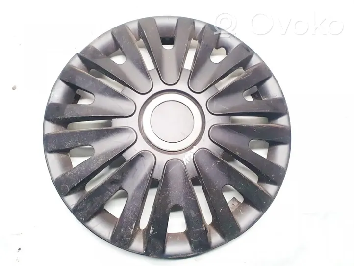 Opel Meriva A R15 wheel hub/cap/trim 