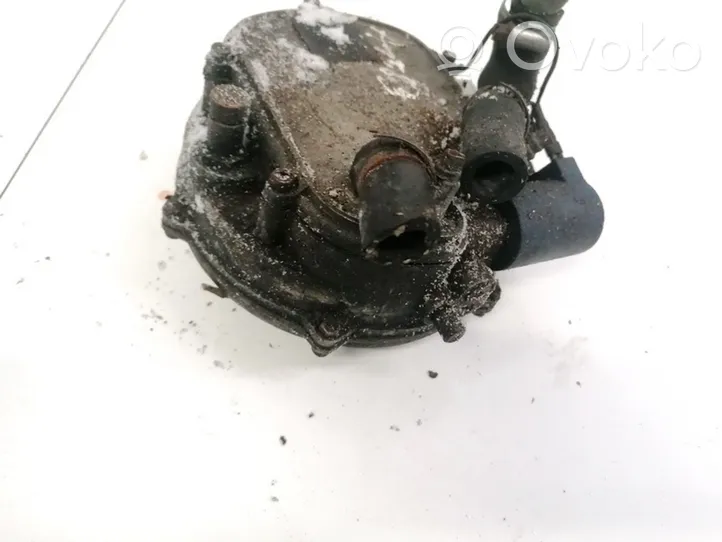 Honda Accord LP gas reducer E1367R010045