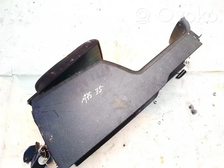 Volkswagen PASSAT B5.5 Armrest 3b0862531