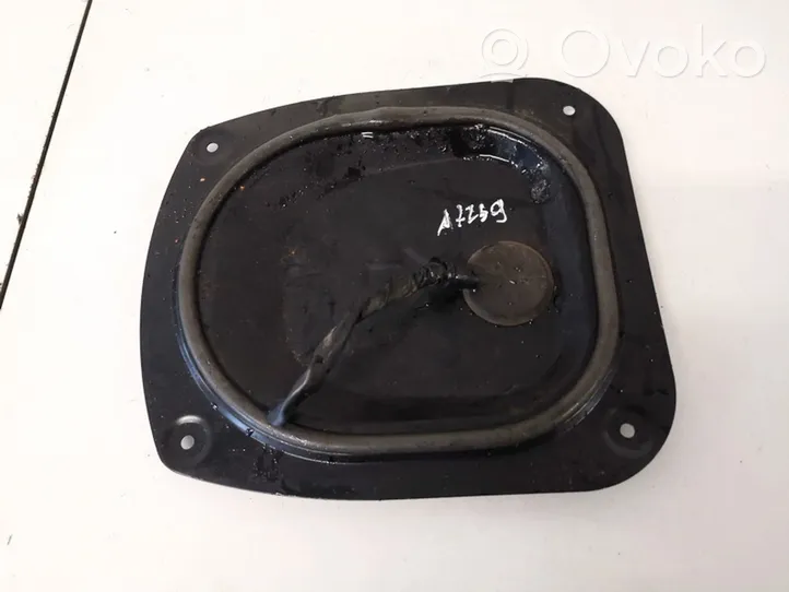 Hyundai i30 Altra parte esteriore 9177338000