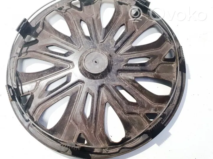 Opel Vectra C R 15 riteņa dekoratīvais disks (-i) 