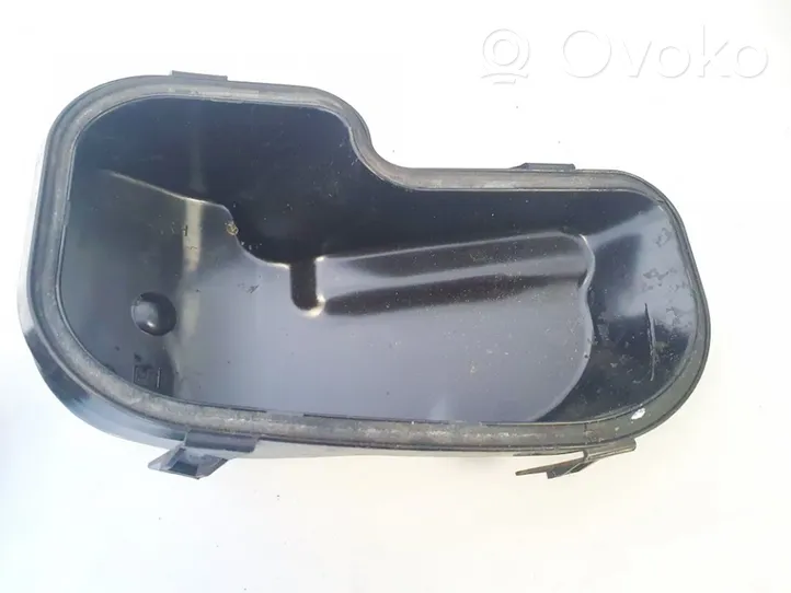 Ford Focus C-MAX Parapolvere per faro/fanale 270610rh