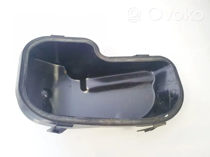 Ford Focus C-MAX Parapolvere per faro/fanale 270610rh