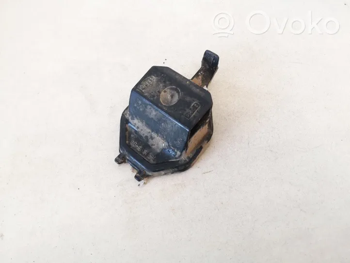 Volkswagen PASSAT B4 Parapolvere per faro/fanale 14199500