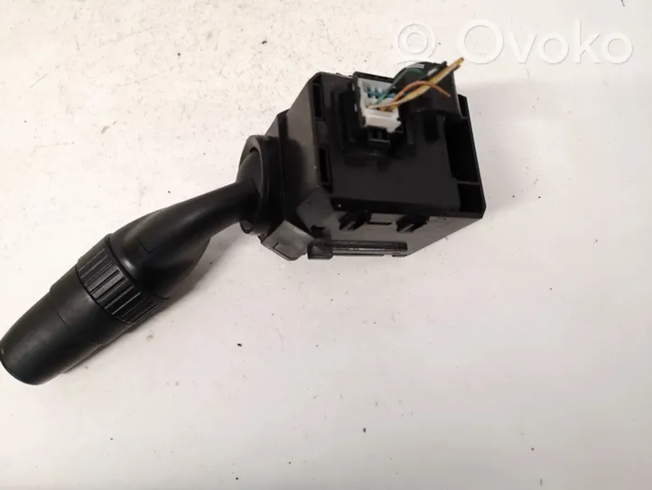 Honda Civic Wiper motor m29843