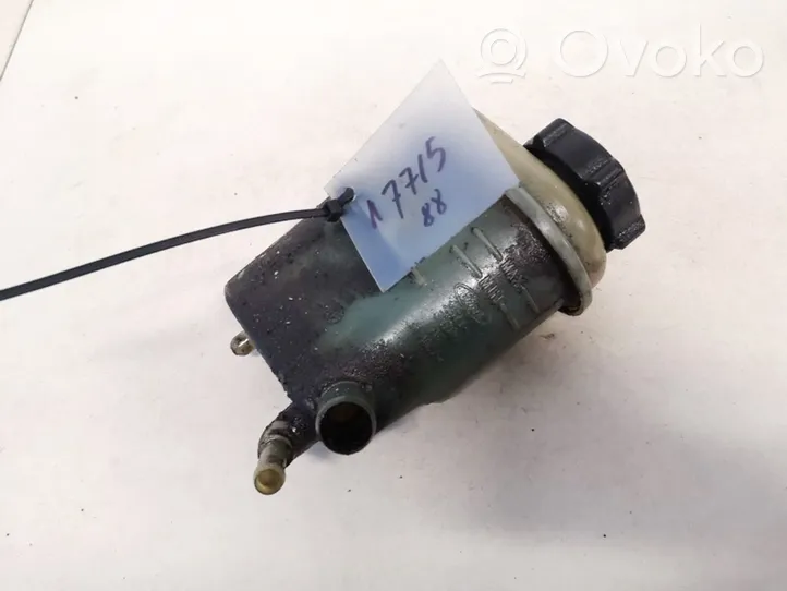 Ford Mondeo Mk III Power steering fluid tank/reservoir xs713r700ag