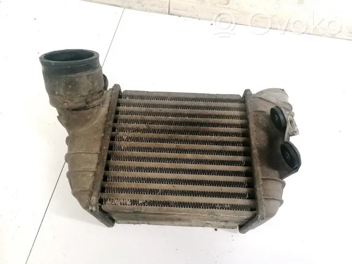 Audi TT Mk1 Radiatore intercooler 8N0145803