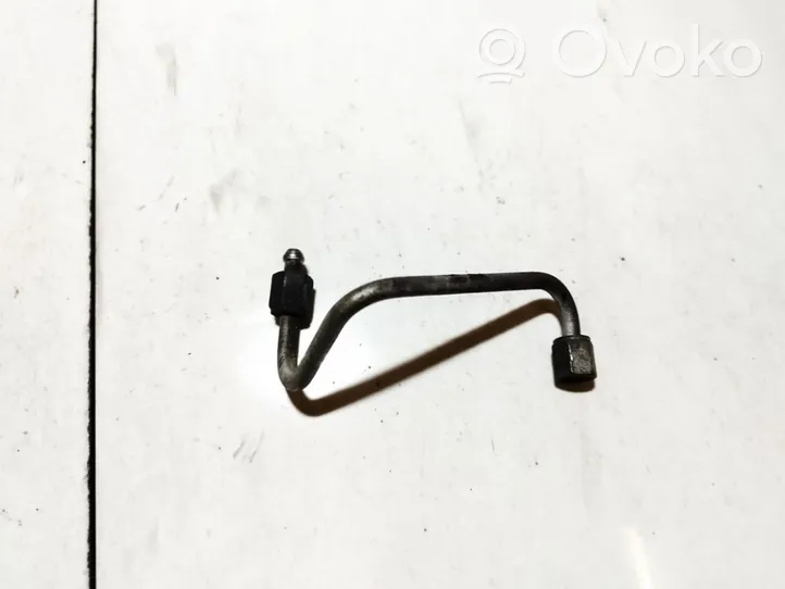 Subaru Legacy Tuyau d'alimentation conduite de carburant 