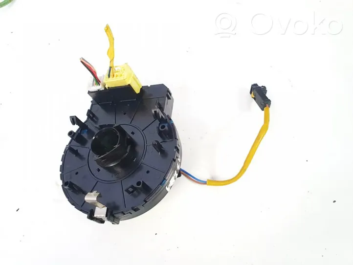 Hyundai i30 Innesco anello di contatto dell’airbag (anello SRS) h23k180160