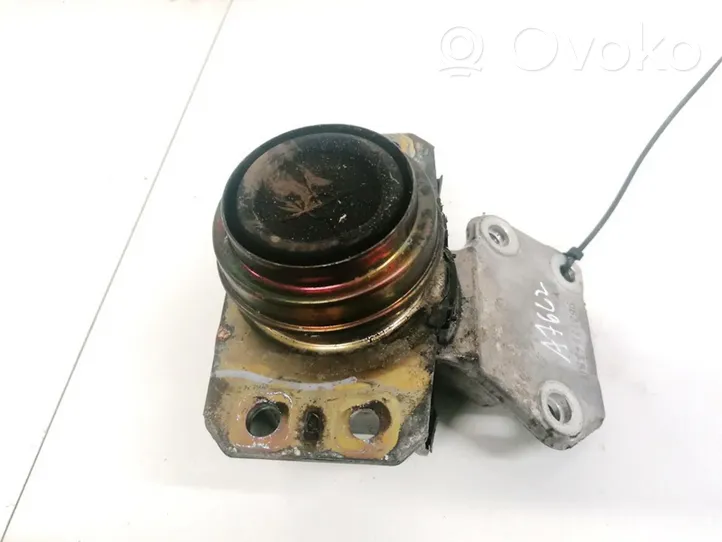 Citroen C4 I Support de moteur, coussinet 9638854380