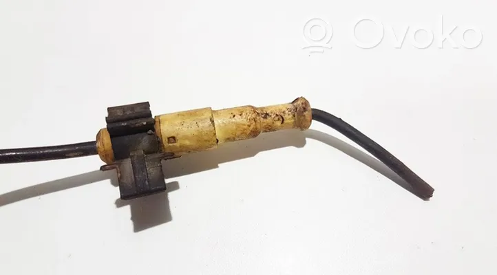 Alfa Romeo 147 Priekšējais bremžu ABS sensors 