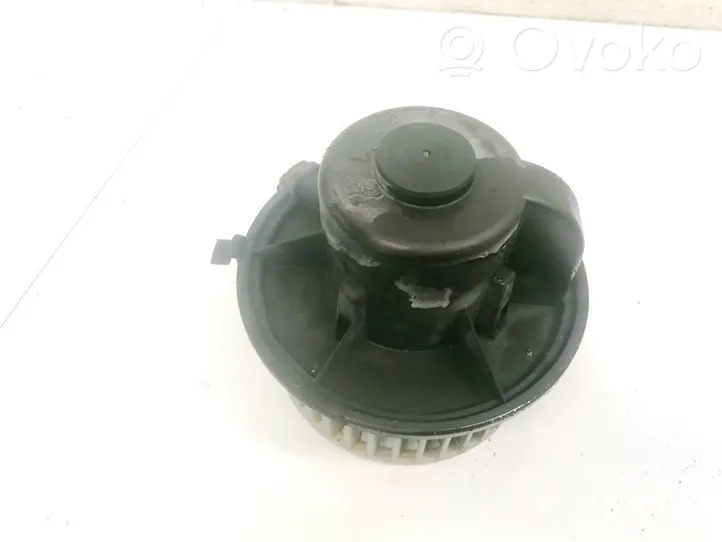 Audi 80 90 S2 B4 Heater fan/blower 