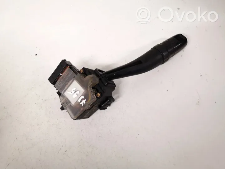 Hyundai Santa Fe Wiper control stalk 202004726