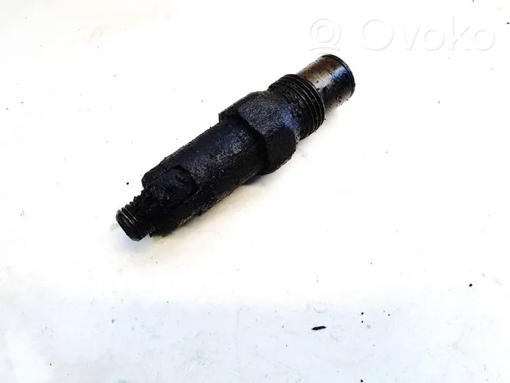 Ford Mondeo MK II Injecteur de carburant LCR6705301B