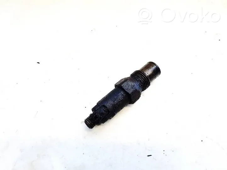 Ford Mondeo MK II Inyector de combustible LCR6705301B