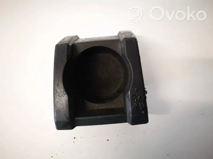 Opel Meriva A Cup holder 93264970