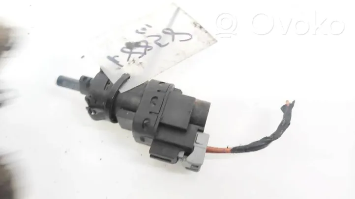 Volvo S40 Interruttore del pedale del freno 3M5T13480AB