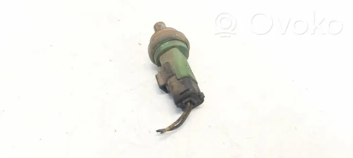 Peugeot 407 Sonde de température de liquide de refroidissement 269423