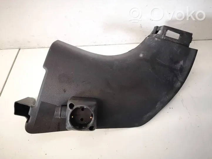 Honda Civic IX Altra parte interiore 83111tv1g0