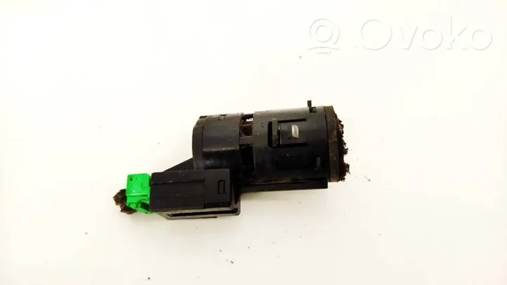 Volvo S40 Sensore temperatura interna 3524841