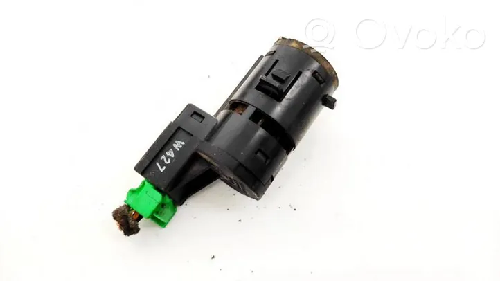 Volvo S40 Sensore temperatura interna 3524841