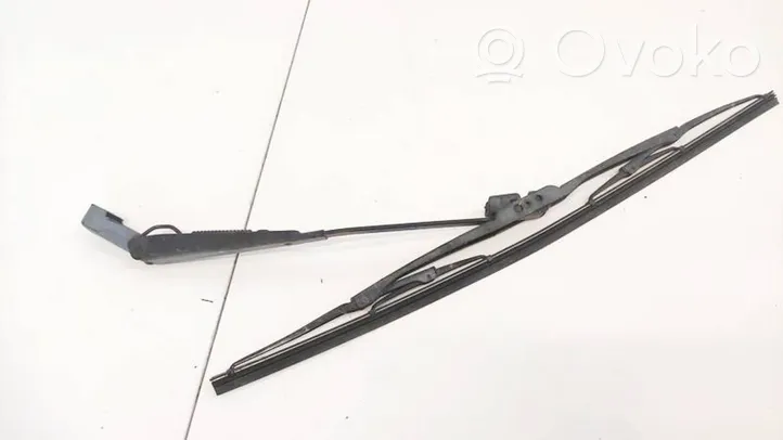 Renault Scenic I Rear wiper blade arm 