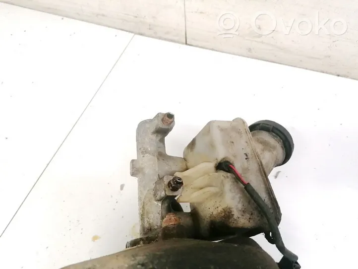 Daewoo Matiz Główny cylinder hamulca 