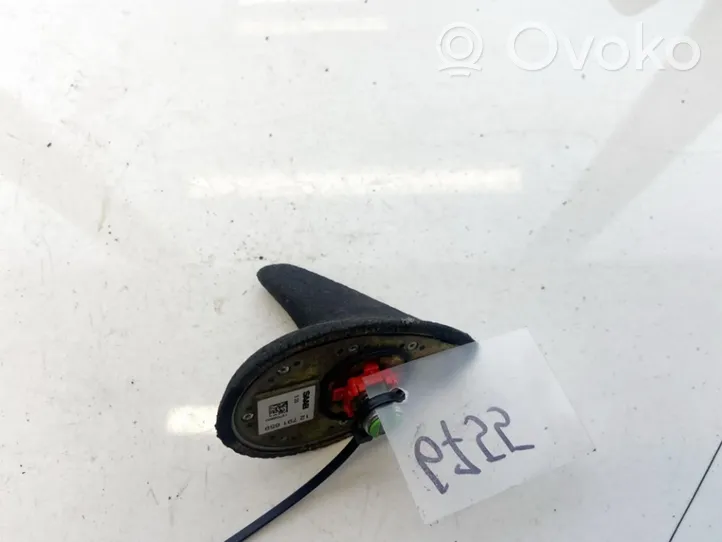 Rover 620 Antena aérea GPS 12791659