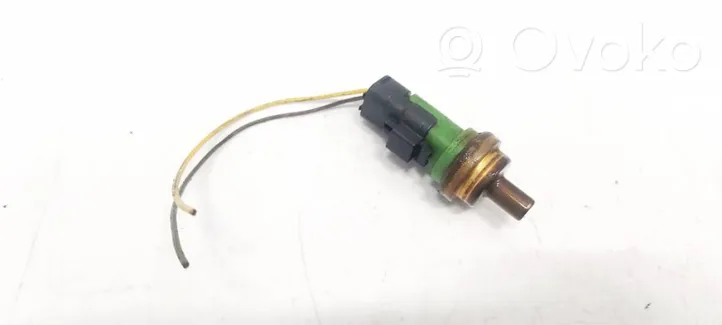 Volvo V60 Coolant temperature sensor 269423