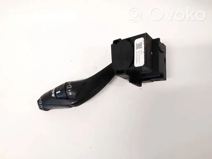 Ford Focus Wiper control stalk av6t14a553ac