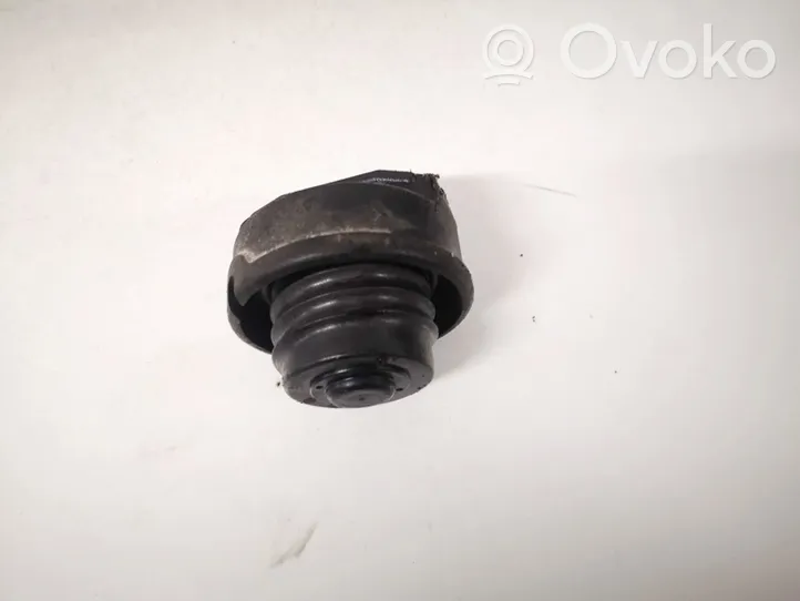 Audi 100 S4 C4 Tappo del serbatoio del carburante 191201553a