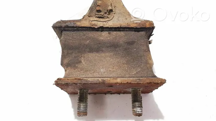 Volkswagen II LT Dzinēja spilvens 9012412413