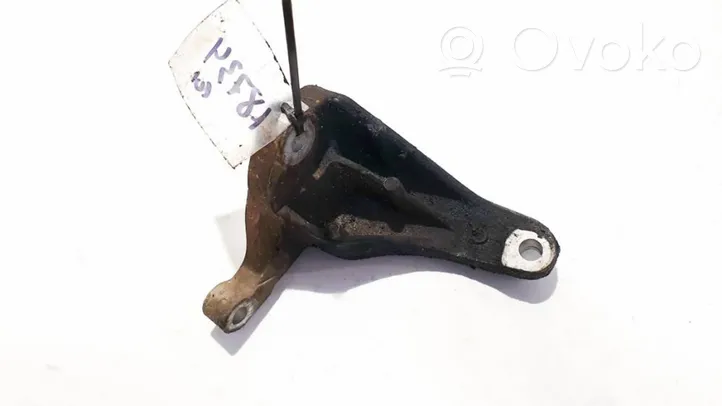 Volvo V50 Engine mount bracket 3m516p093ae