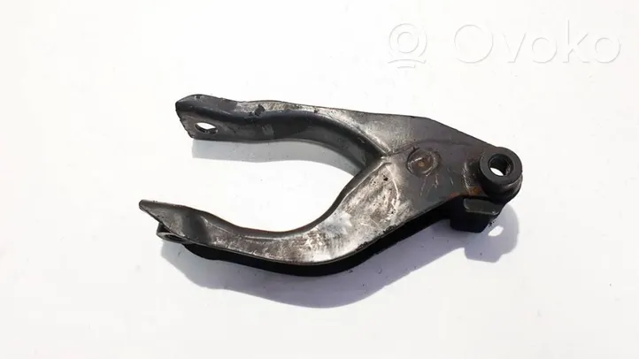 Opel Astra K Engine mounting bracket 13364120