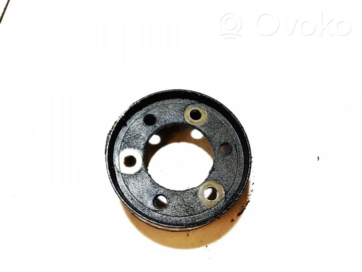 Renault Laguna I Water pump pulley 