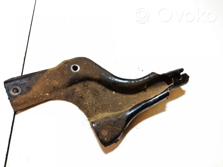 Audi 80 90 B3 Engine mounting bracket 