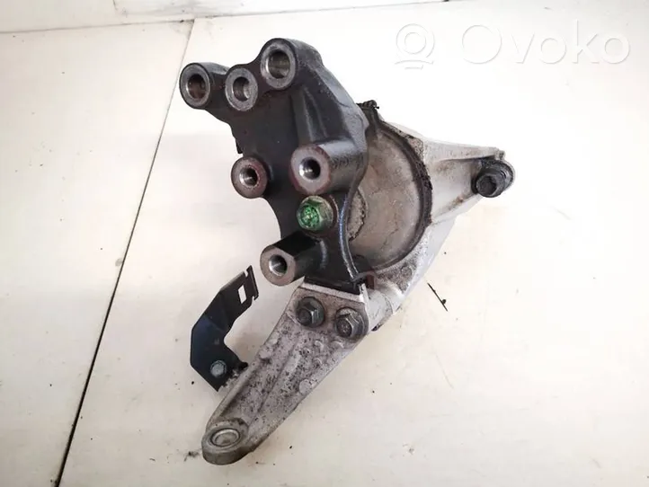 Honda Civic IX Support de moteur, coussinet 