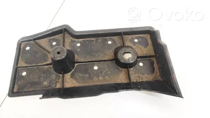 Toyota Verso Variklio dugno apsauga 581680F010