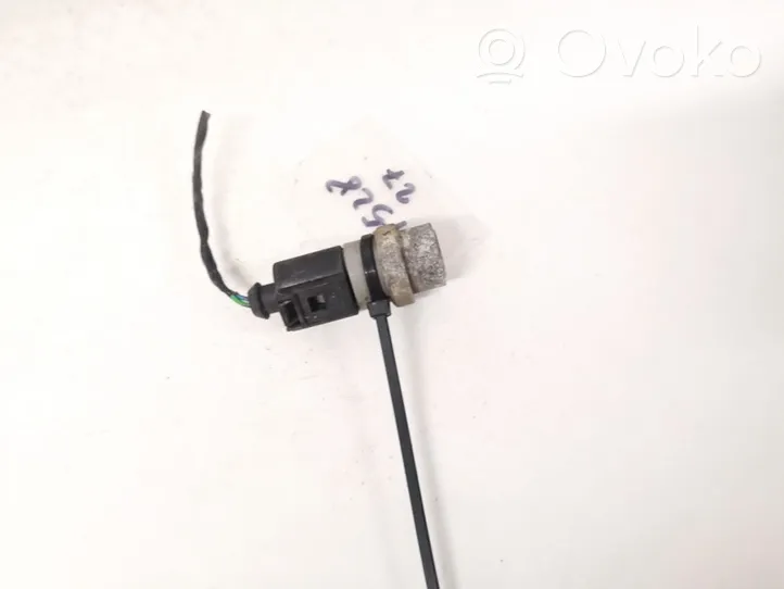 Volkswagen Golf IV Dzesēšanas šķidruma temperatūras sensors 1j0959625