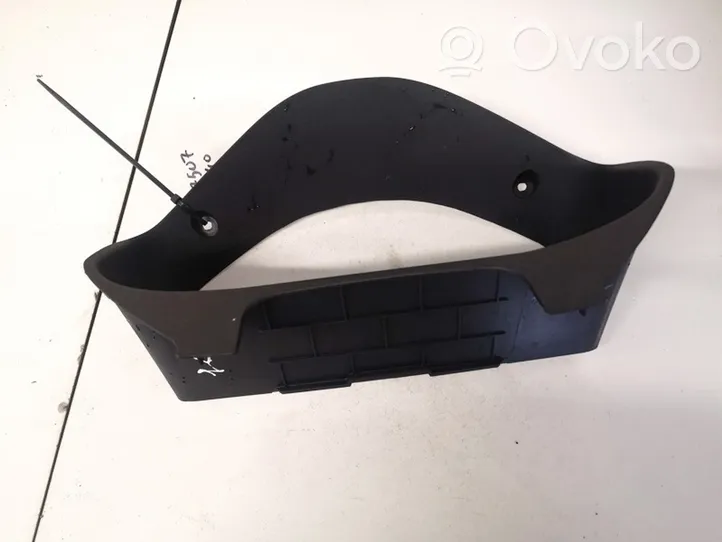 Volvo V50 Dashboard trim 30722585