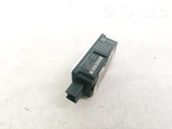 Volvo V50 Door control unit/module 31268992