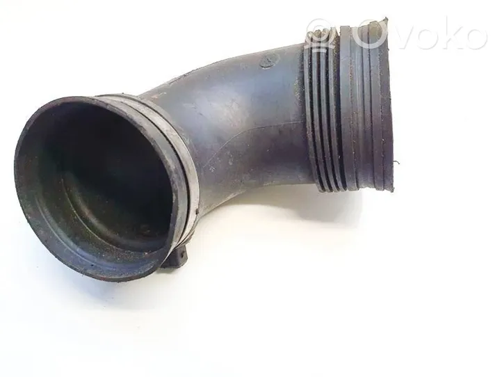 Opel Omega A Tube d'admission d'air 9044895396