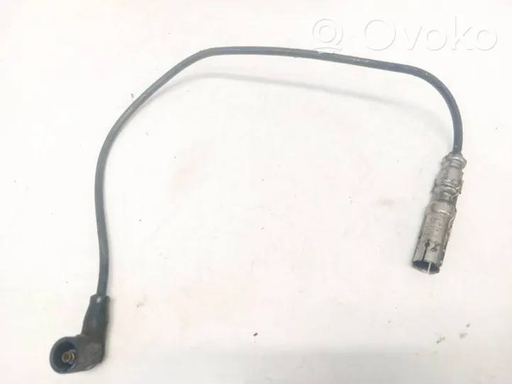 Volkswagen Golf IV Ignition plug leads 06a035255c