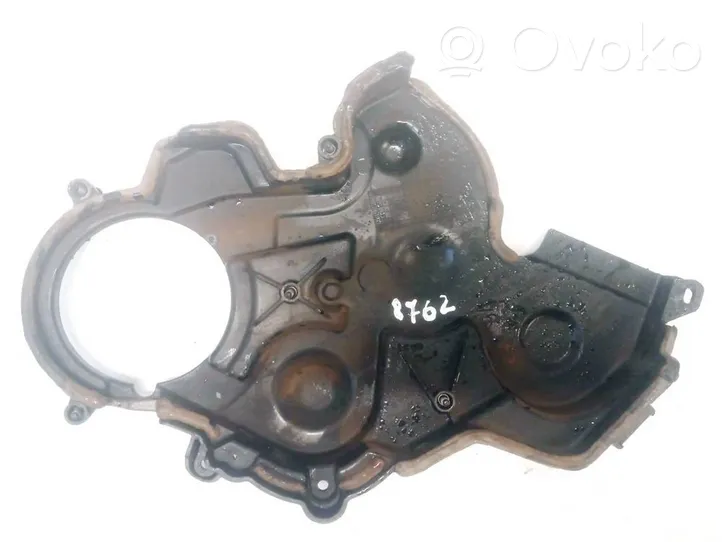 Volvo V60 Osłona paska / łańcucha rozrządu 9492303