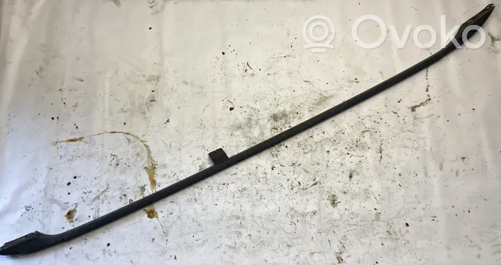 Volkswagen PASSAT B5.5 Roof bar rail 