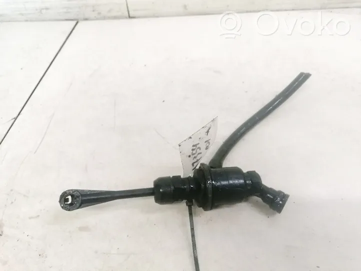 Renault Megane II Główny cylinder sprzęgła 8200151784