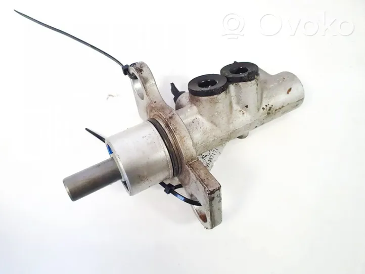 Volkswagen PASSAT B5 Master brake cylinder 71973