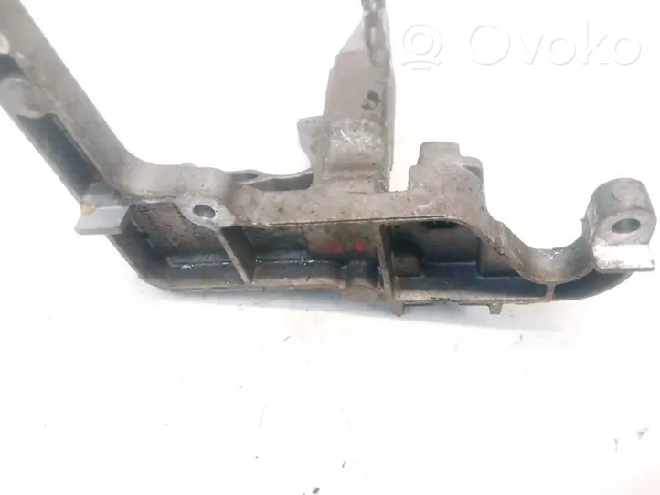 Volvo V60 Support, suspension du moteur av6q9b470bb