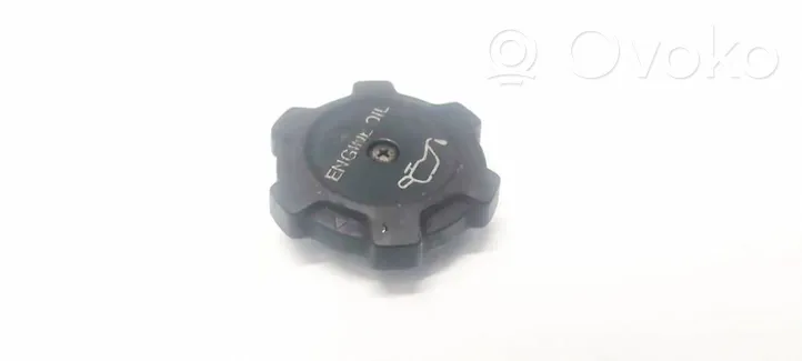 Mitsubishi Carisma Oil filler cap 