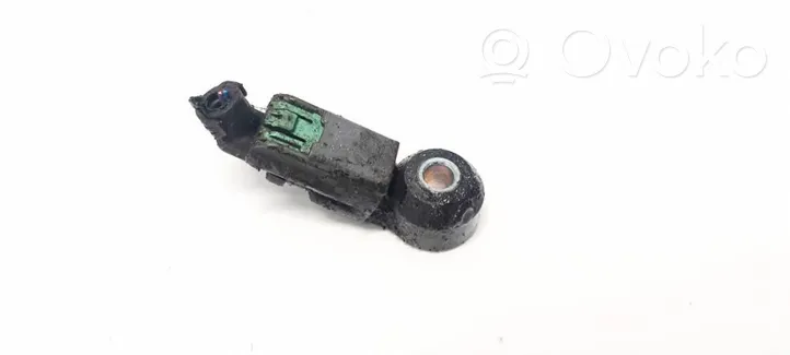 Fiat Punto (188) Sensore di detonazione 3Y14